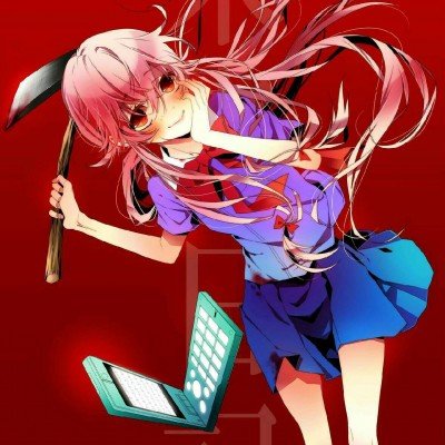 女子花3万相亲被“优质男”骗走积蓄