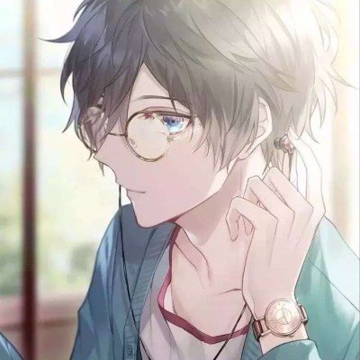 “巴铁”硬核表白：中国强我们就强