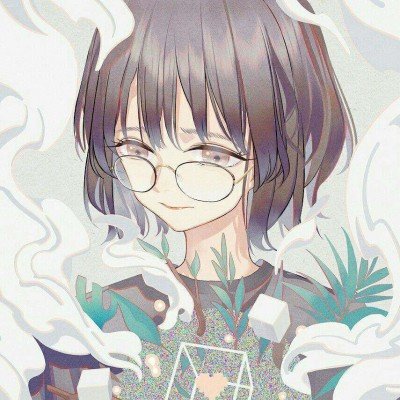 刘雨鑫近30天涨粉78万