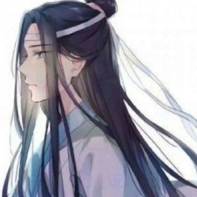 月薪1.6万招人放3000只羊老板发声