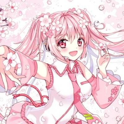 多次试管流产后起分歧 妻子起诉离婚