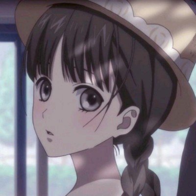 《我在故宫修文物》导演去世 享年43岁