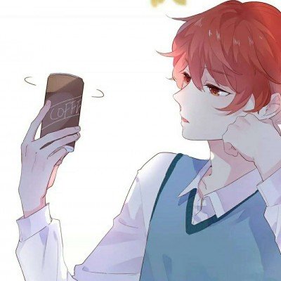 e人看完都窒息了