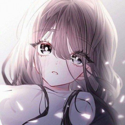 正直播NBA附加赛：热火vs黄蜂