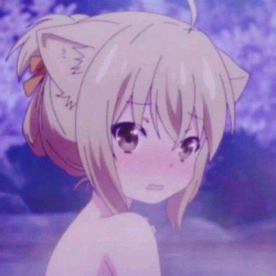 女子带娃看病娃走丢 一年后专程致谢