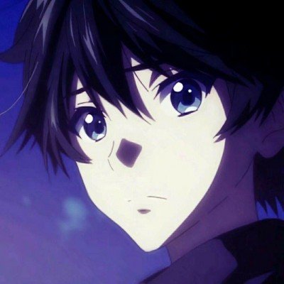 徐良删除汪苏泷《后会无期》作词作曲