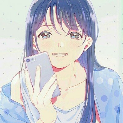 80万开店倒闭又投40