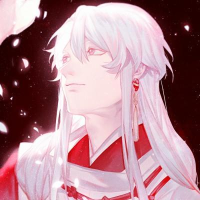 伊朗称“十点计划”中的三项被违反