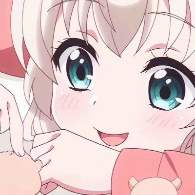 拒绝被逆转！孙颖莎连救赛点
