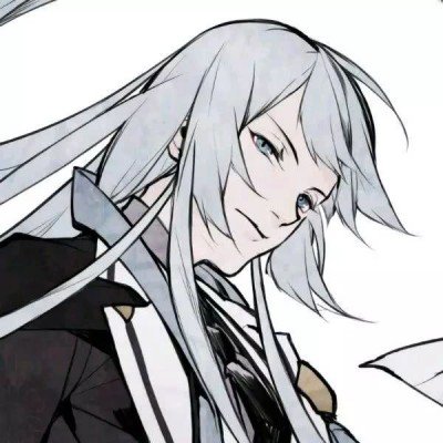 莫氏鸡煲老板说自己养的鸡早卖完了