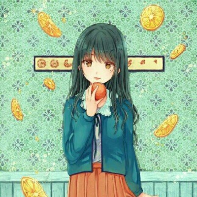 托福雅思考试取消